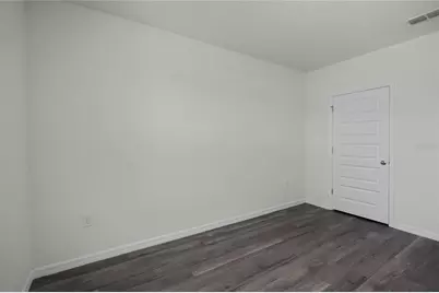 1684 Hummingbird Road, Winter Haven, FL 33884 - Photo 32