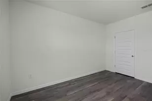 1684 Hummingbird Rd, Winter Haven, FL 33884 - Photo 32