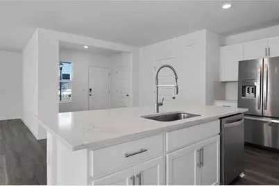 1684 Hummingbird Road, Winter Haven, FL 33884 - Photo 6