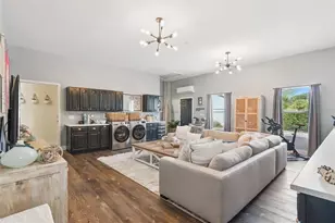 2828 Ingeborg Ct, Windermere, FL 34786 - Photo 18