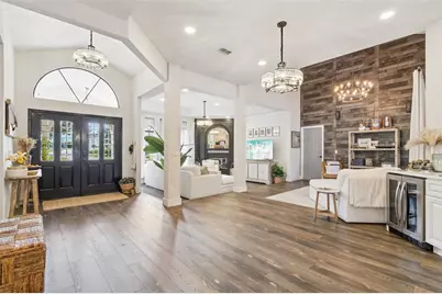 2828 Ingeborg Court, Windermere, FL 34786 - Photo 4