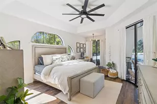 2828 Ingeborg Ct, Windermere, FL 34786 - Photo 20