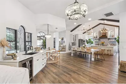 2828 Ingeborg Court, Windermere, FL 34786 - Photo 8