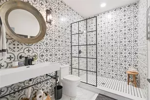 2828 Ingeborg Ct, Windermere, FL 34786 - Photo 16