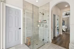 2828 Ingeborg Ct, Windermere, FL 34786 - Photo 22