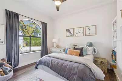 2828 Ingeborg Court, Windermere, FL 34786 - Photo 26