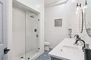 2828 Ingeborg Ct, Windermere, FL 34786 - Photo 28