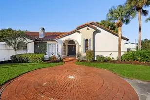 2828 Ingeborg Ct, Windermere, FL 34786 - Photo 1