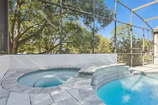 2828 Ingeborg Ct, Windermere, FL 34786 - Photo 34