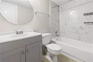 6142 Westgate Dr, Orlando, FL 32835 - Photo 18