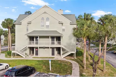 6142 Westgate Drive #103, Orlando, FL 32835 - Photo 1