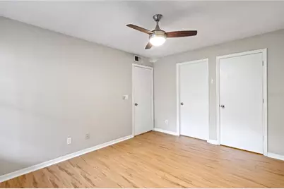 6142 Westgate Drive #103, Orlando, FL 32835 - Photo 12