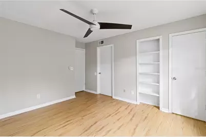 6142 Westgate Drive #103, Orlando, FL 32835 - Photo 16