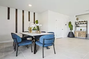 2734 Golden Trout Ln, Edgewater, FL 32141 - Photo 4