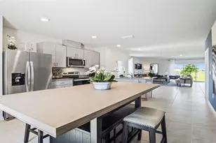 2734 Golden Trout Ln, Edgewater, FL 32141 - Photo 8