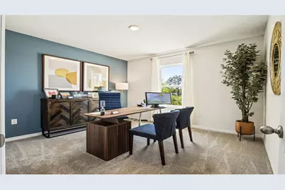 2734 Golden Trout Lane, Edgewater, FL 32141 - Photo 16