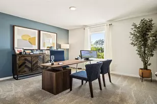 2734 Golden Trout Ln, Edgewater, FL 32141 - Photo 16