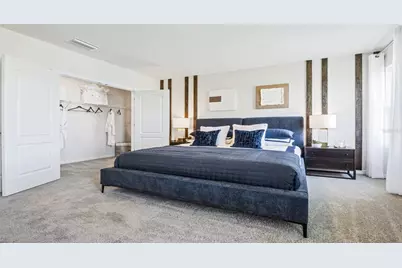 2734 Golden Trout Lane, Edgewater, FL 32141 - Photo 12