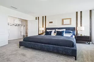 2734 Golden Trout Ln, Edgewater, FL 32141 - Photo 12