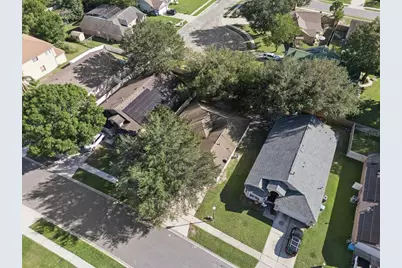 3042 Wild Pepper Avenue, Deltona, FL 32725 - Photo 38