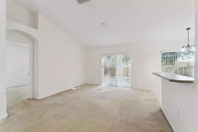 3042 Wild Pepper Avenue, Deltona, FL 32725 - Photo 14