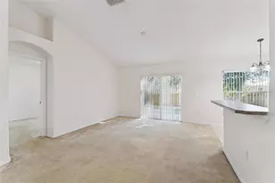 3042 Wild Pepper Ave, Deltona, FL 32725 - Photo 14