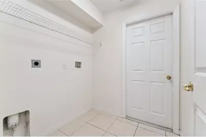 3042 Wild Pepper Avenue, Deltona, FL 32725 - Photo 20