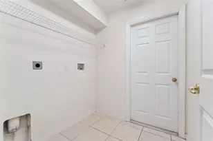 3042 Wild Pepper Ave, Deltona, FL 32725 - Photo 20