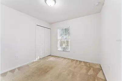 3042 Wild Pepper Avenue, Deltona, FL 32725 - Photo 22