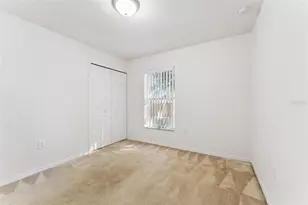 3042 Wild Pepper Ave, Deltona, FL 32725 - Photo 22