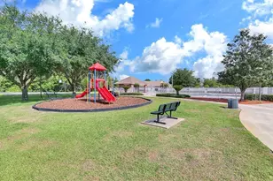 3042 Wild Pepper Ave, Deltona, FL 32725 - Photo 42