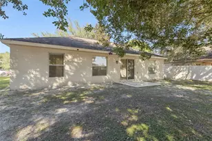 3042 Wild Pepper Ave, Deltona, FL 32725 - Photo 22