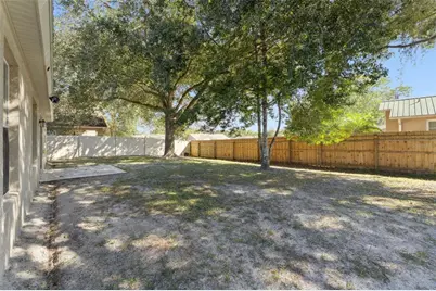 3042 Wild Pepper Avenue, Deltona, FL 32725 - Photo 30