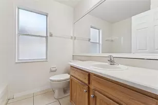 3042 Wild Pepper Ave, Deltona, FL 32725 - Photo 18