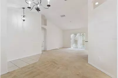 3042 Wild Pepper Avenue, Deltona, FL 32725 - Photo 6