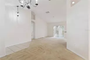 3042 Wild Pepper Ave, Deltona, FL 32725 - Photo 6