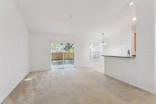 3042 Wild Pepper Ave, Deltona, FL 32725 - Photo 12