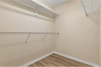 3042 Wild Pepper Avenue, Deltona, FL 32725 - Photo 16