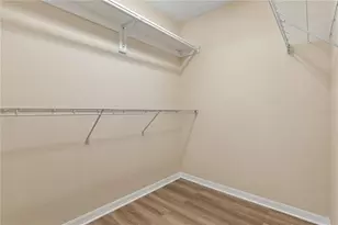 3042 Wild Pepper Ave, Deltona, FL 32725 - Photo 16