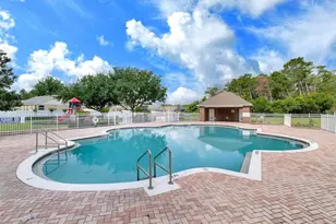 3042 Wild Pepper Ave, Deltona, FL 32725 - Photo 40