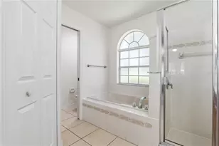 3042 Wild Pepper Ave, Deltona, FL 32725 - Photo 14