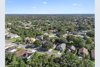 3042 Wild Pepper Avenue, Deltona, FL 32725 - Photo 34