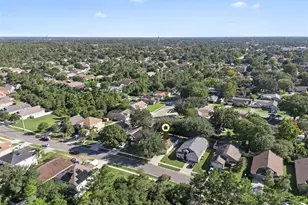 3042 Wild Pepper Ave, Deltona, FL 32725 - Photo 34