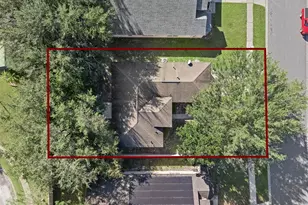 3042 Wild Pepper Ave, Deltona, FL 32725 - Photo 40