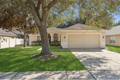 3042 Wild Pepper Avenue, Deltona, FL 32725 - Photo 34