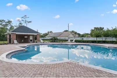 3042 Wild Pepper Avenue, Deltona, FL 32725 - Photo 4