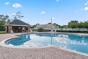 3042 Wild Pepper Ave, Deltona, FL 32725 - Photo 4