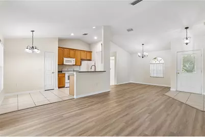 3042 Wild Pepper Avenue, Deltona, FL 32725 - Photo 6