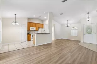 3042 Wild Pepper Ave, Deltona, FL 32725 - Photo 6