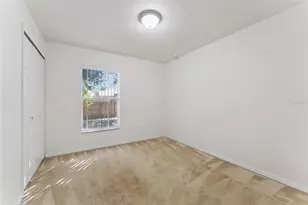 3042 Wild Pepper Ave, Deltona, FL 32725 - Photo 20